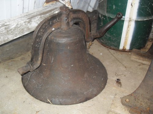 Property photo 72 - Farm Equipment, Antiques, Household items and More! - Personal Property Auction